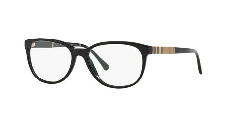 burberry obe 2172|burberry be2172 eyeglasses.